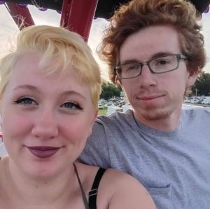 Meet your Posher, Corrin